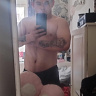 KamilJankowski95