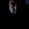 ciekawy6988