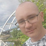Szczepcio