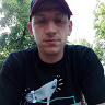 Szymon199328