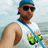ajastrzebski87