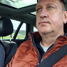Piotr75x