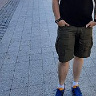 Grzegorz92wawa