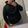 wiktor2528