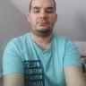 pawelserwin