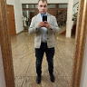 damianszadkowski3