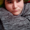 KalmukA