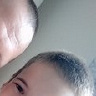 tyskie64