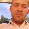 Arkadiusz19792001