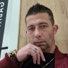 Lukaszknop