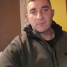 demonologia9830