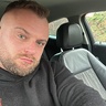 andrzejfryz93