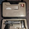 slawomirstolarek9