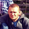 przemekszulc8989
