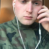 adamperczak987