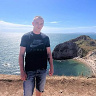 denisdobrowolny5