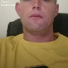 puciaadam50