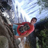 szymczakmichal83