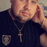 Sebastianseb
