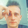 kpotaczek06