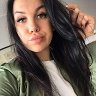 PauuLa1