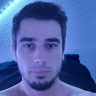 xzxmarekxzx23
