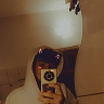 dominikradziszew89