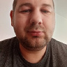 przemyslawnazaruk