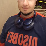 FajnyChl