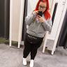 ewelinapatrycja94