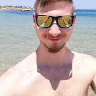 sebastiankopyto