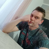 patryk2119