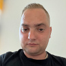 miniuslawek35