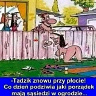 szybkiewrazenia
