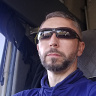 grzegorzirzynski