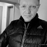 jedrzejakjanusz7