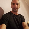 DanielHasiuk79