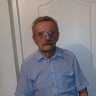 JerzyMackowiak1947