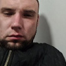 ernestpaluszek8
