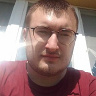 krzyschmielecki