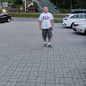 Lukas88