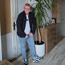 tomek260