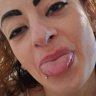 ToJaPati