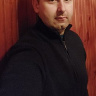 kamilklonowski2