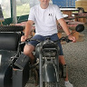 grzegorz112