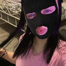 cp7cxdbnn4