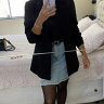 xxdareenkaxo
