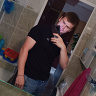 igorekk23