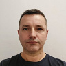 michalkedziak51