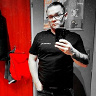 Demon86szalenstwa